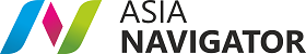 Asia Wholesale Suppliers | asianavigator.com