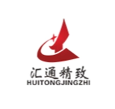 Langfang Huitong Plastic Packaging Products Co., Ltd.
