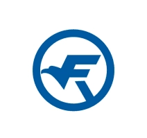 Future Fortune International Trading (Shanghai) Co., Ltd.
