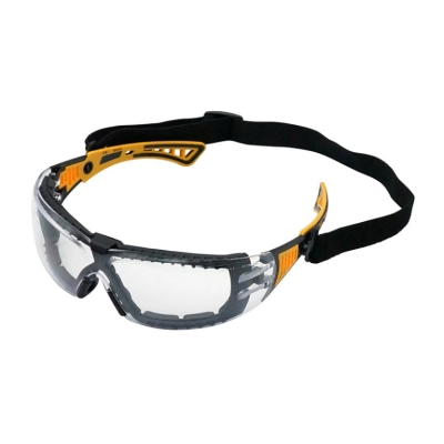 Safety Glasses( SE23891 )