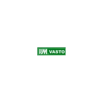 Vasto Taiwan Co., Ltd