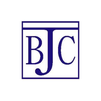 JBC Electric Co., Ltd.