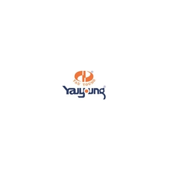 Yau Young Auto Parts Ind. Co., Ltd.