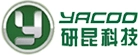 Shenzhen industrial computer company