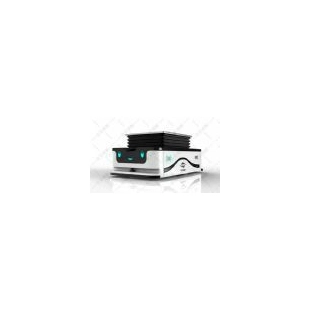 Small Industrial Agv Robot and Industrial Agv Robot Price( HTSH-11 )