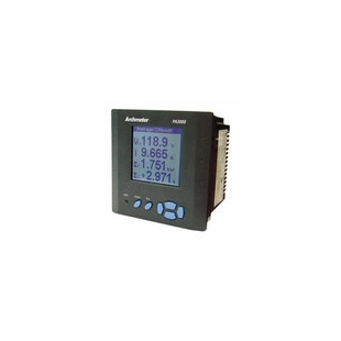 Smart Power Meter( PA3000 )