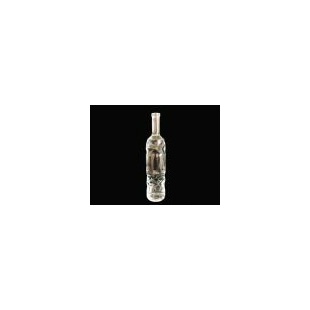Newly Designed 700ml Liquor Bottle