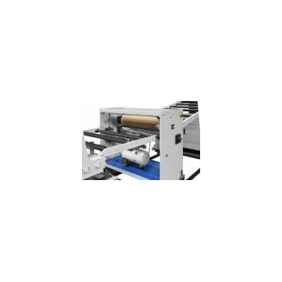 5, 6 axis Luggage CNC Cutting Machine( 5, 6 axis Luggage CNC Cutting Machine )
