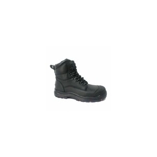 Safety Shoes( SE3944 )