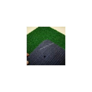 13mm Artificial Golf Turf with 58800 Density( UB125310600 )