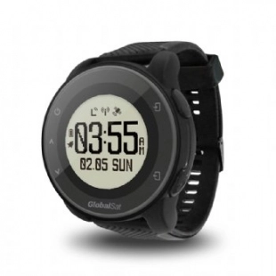Multi-purpose IoT GPS Tracker Watch for Sport( LW-360HR )