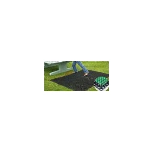 Grass Saver Rubber Mat( EPM106 )