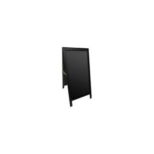 43 inch Android Easel Digital Signage P430( Android Easel Digital Signage )