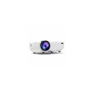 TP01 W50 1500 lumens home theater 800x480 resolution projector in dosyu brand( TP01 )