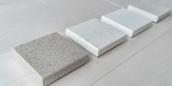 environmental protection material Quartz stone