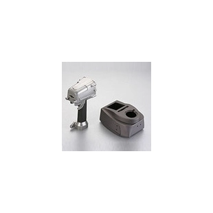 CNC high precision turning & milling?Die Cast parts/ Pneumatic tool Parts( CNC high precision turning & milling-Die Cast parts CNC High Precision Various electric/Pneumatic tool Parts )