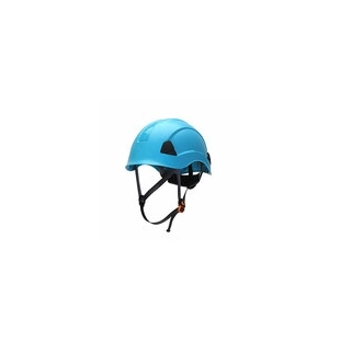 Lineman's & Rescue Helmet( SE17141 )