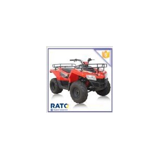 New design chinese factory 200cc atv for sale cheap( RT175ST-2 )