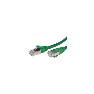 lszh packet bc copper 1ft 30cm sftp patch cords ethernet rj45 cat6 cable ( PC70-patch cord )