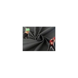 Supplex Jersey Fabric for Activewear,Gymwear,Sportwear( LS1122 )