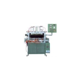 Automatic Heat Sealing Machine For Motorcycle Battery( H-2-A )