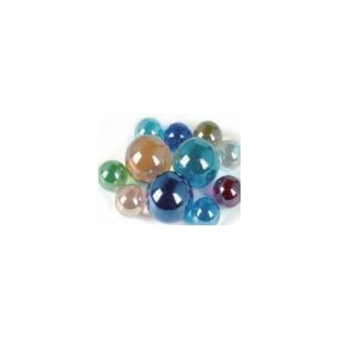 high precision good quality colorful Production and Manufacture of Glass Marbles( 14 )