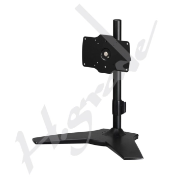 LCD Monitor Mount