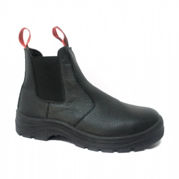 Safety Shoes( SE3931 )